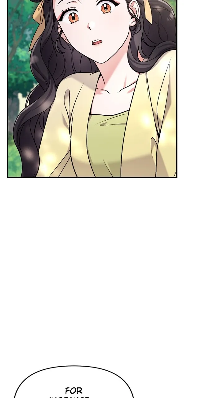 A Martial Master Wakes Up as a Concubine Chapter 21 page 74 - 