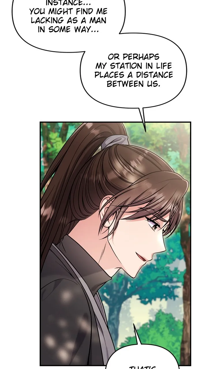 A Martial Master Wakes Up as a Concubine Chapter 21 page 75 - 