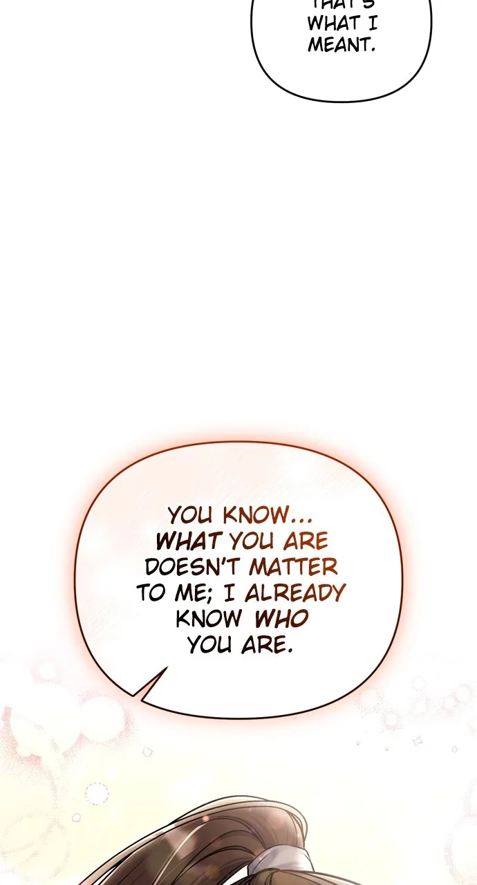 A Martial Master Wakes Up as a Concubine Chapter 21 page 76 - 