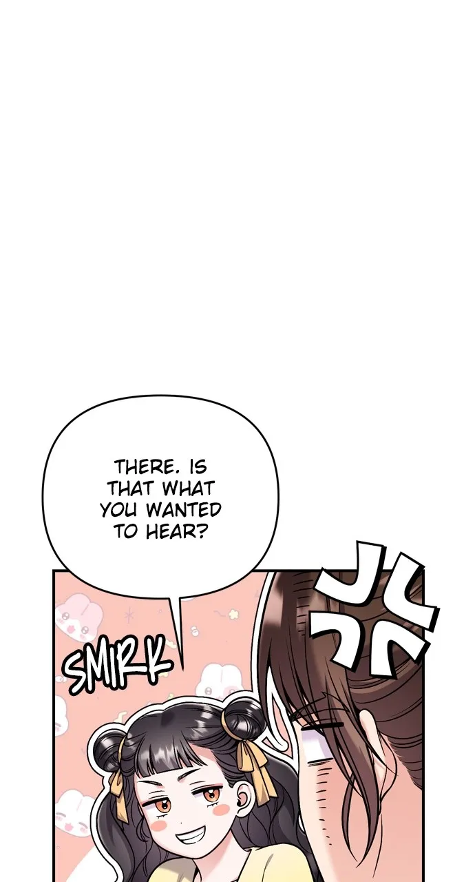 A Martial Master Wakes Up as a Concubine Chapter 21 page 78 - 