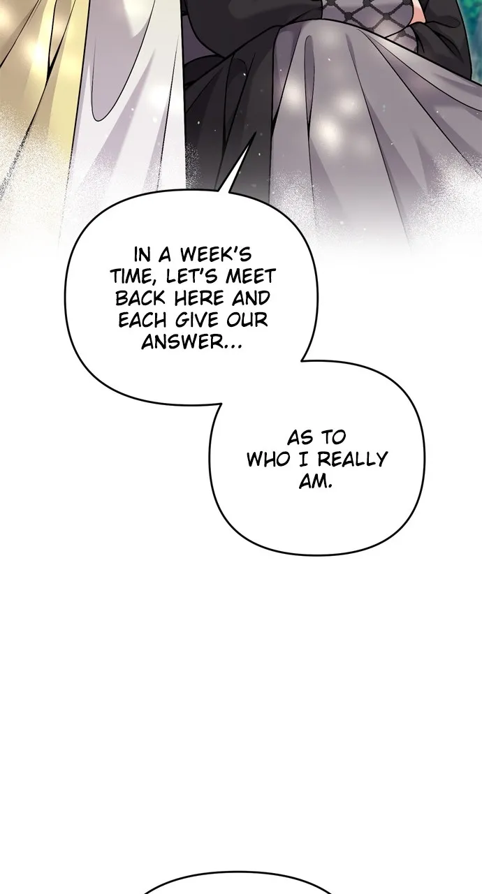 A Martial Master Wakes Up as a Concubine Chapter 21 page 87 - 