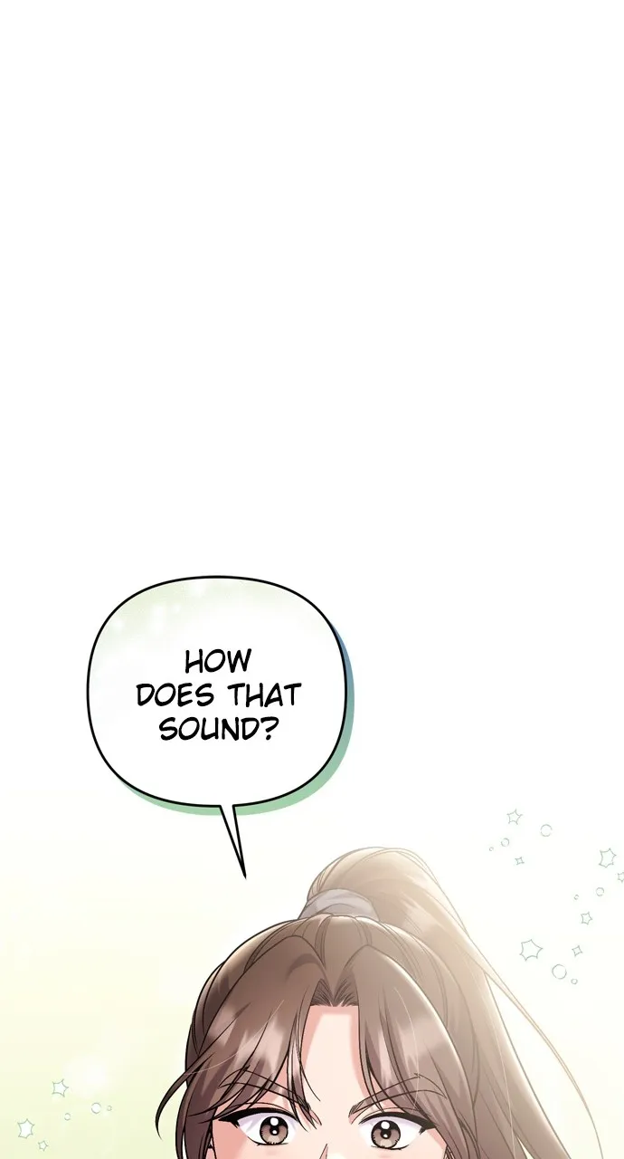 A Martial Master Wakes Up as a Concubine Chapter 21 page 89 - 