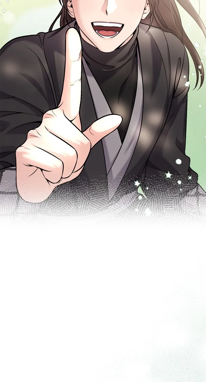 A Martial Master Wakes Up as a Concubine Chapter 21 page 90 - 