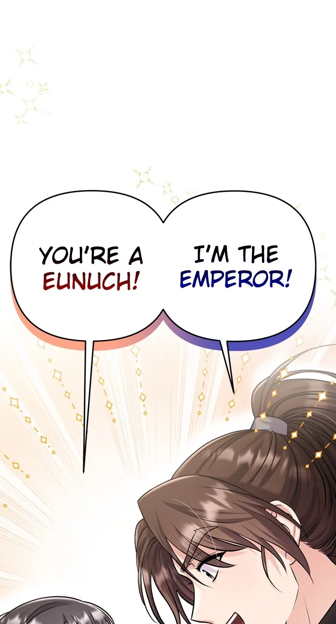 A Martial Master Wakes Up as a Concubine Chapter 22 page 1 - 