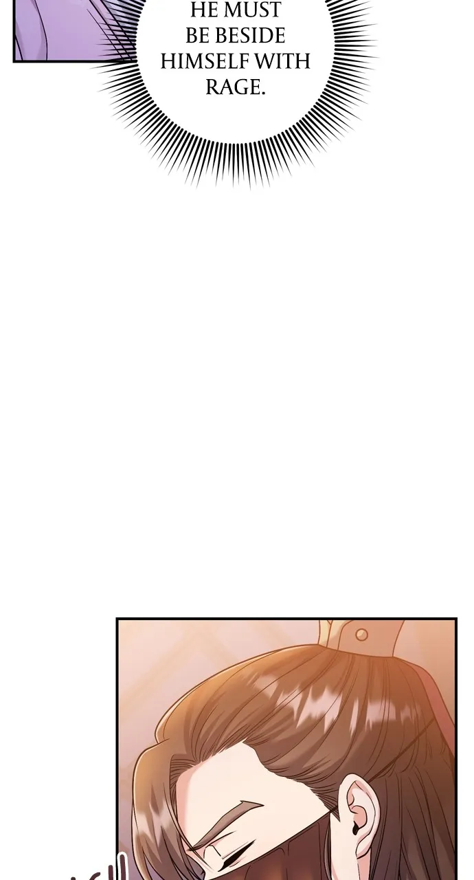 A Martial Master Wakes Up as a Concubine Chapter 22 page 104 - 