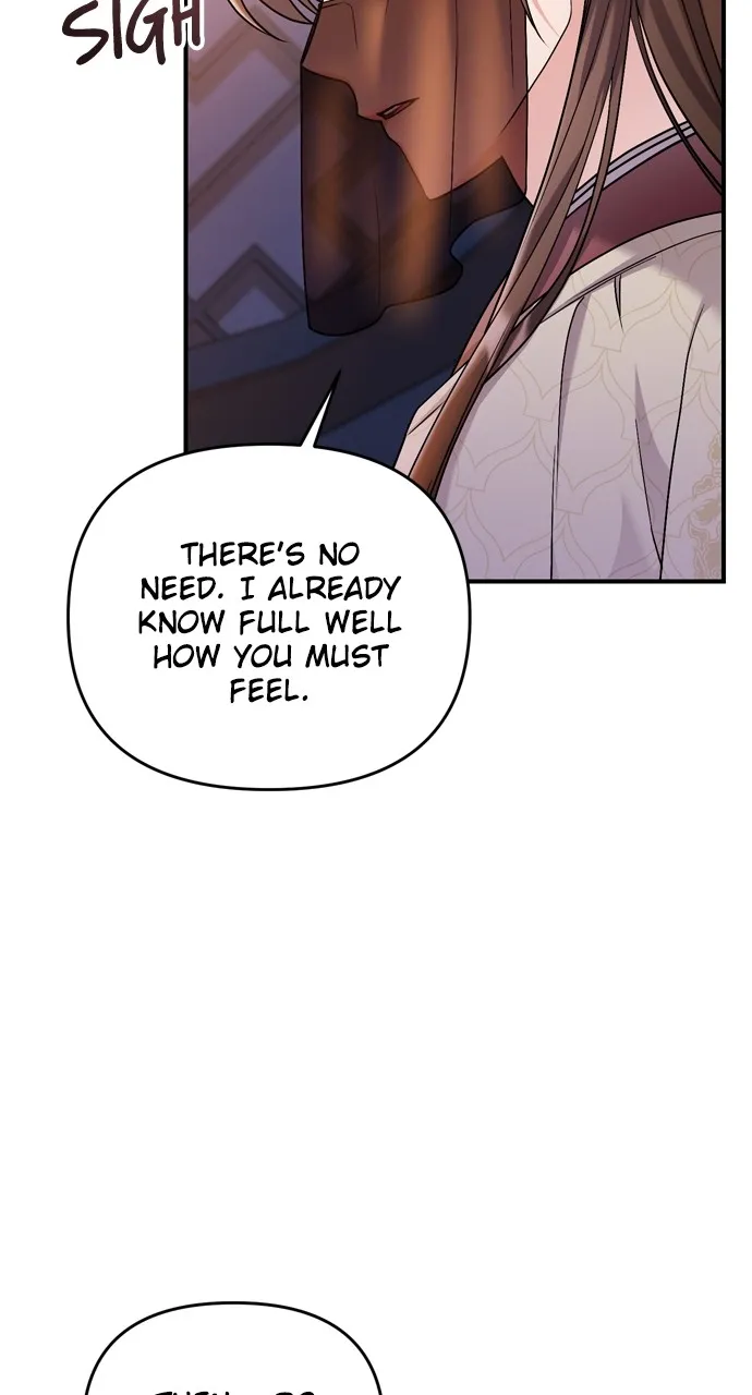 A Martial Master Wakes Up as a Concubine Chapter 22 page 105 - 