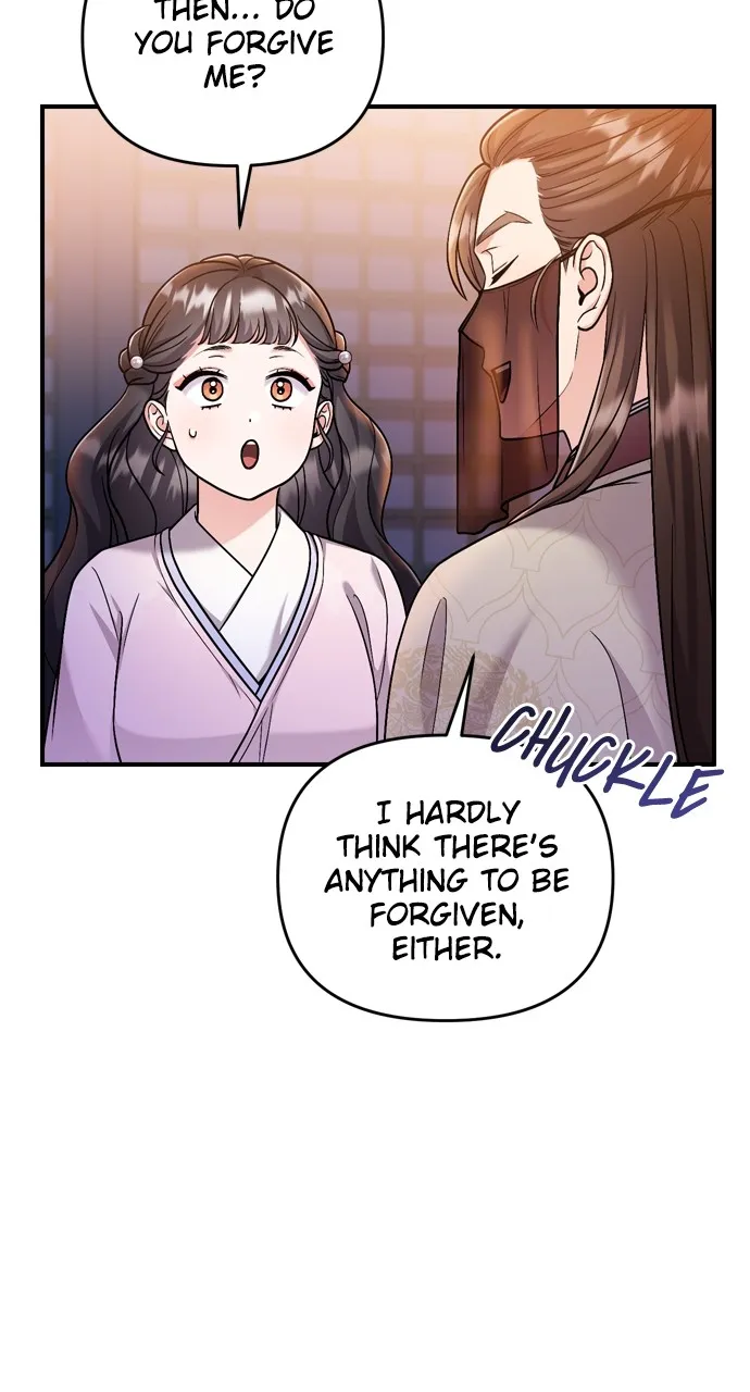 A Martial Master Wakes Up as a Concubine Chapter 22 page 106 - 