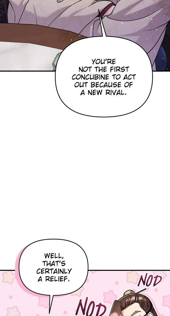 A Martial Master Wakes Up as a Concubine Chapter 22 page 109 - 