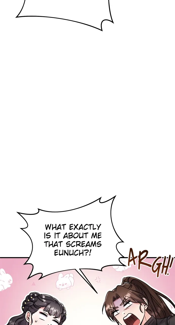 A Martial Master Wakes Up as a Concubine Chapter 22 page 12 - 