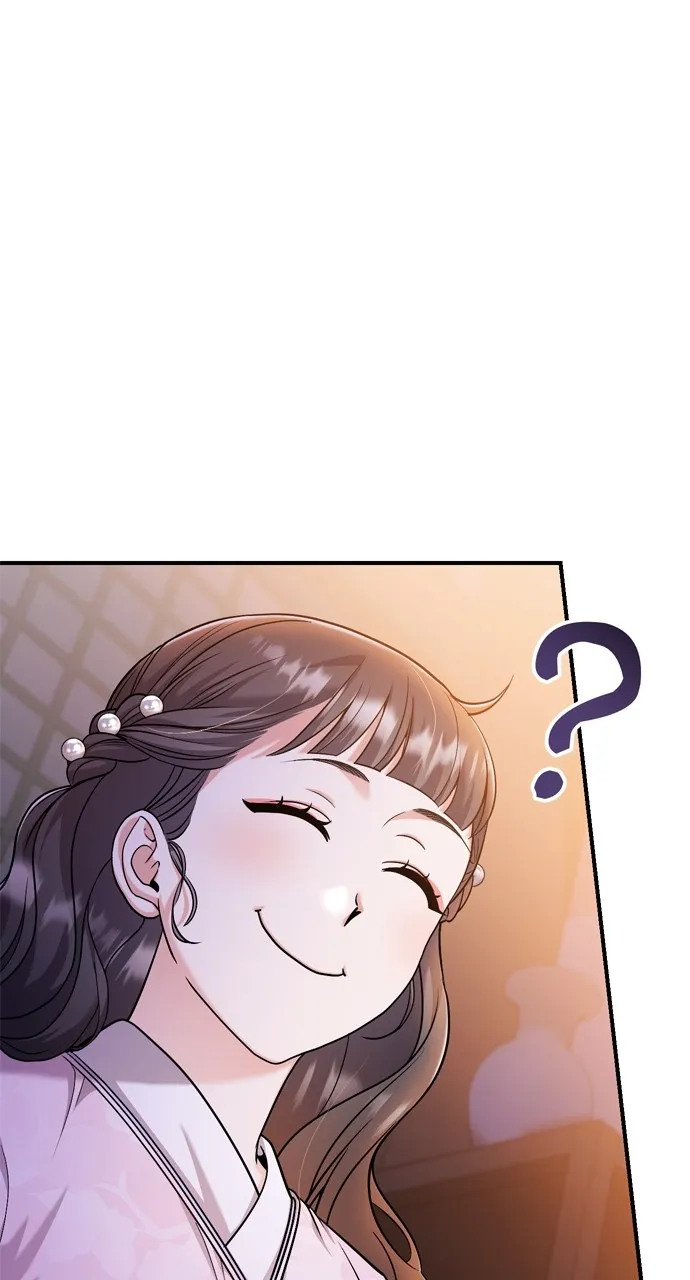 A Martial Master Wakes Up as a Concubine Chapter 22 page 112 - 