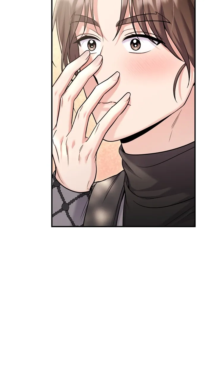 A Martial Master Wakes Up as a Concubine Chapter 22 page 21 - 