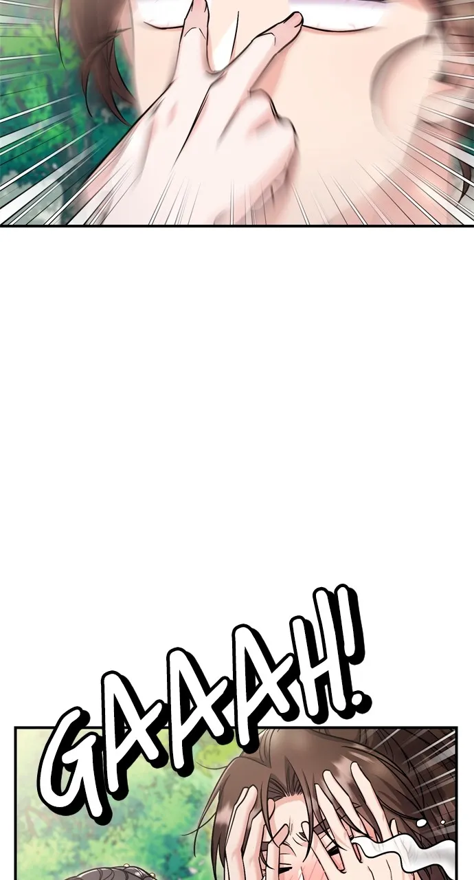 A Martial Master Wakes Up as a Concubine Chapter 22 page 24 - 