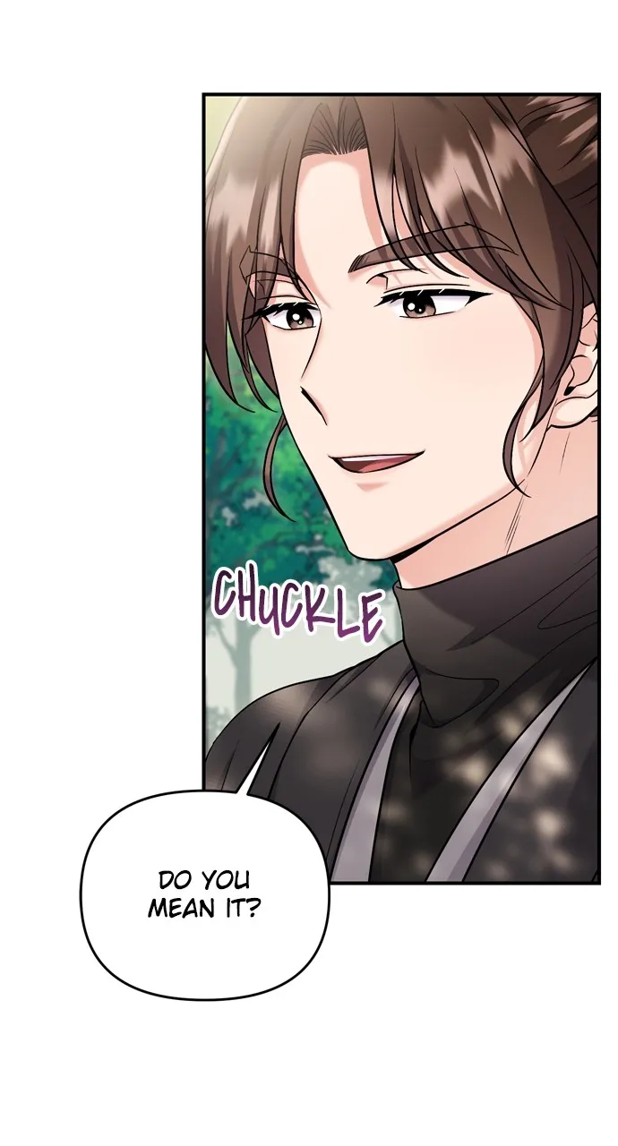 A Martial Master Wakes Up as a Concubine Chapter 22 page 36 - 