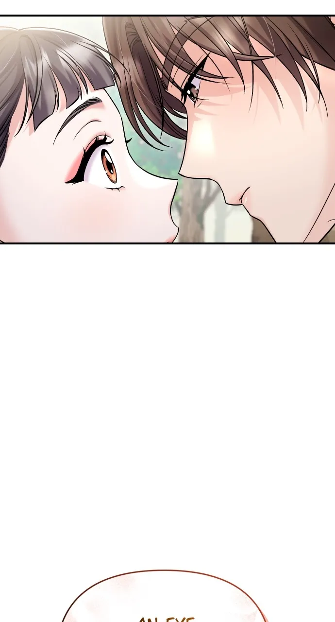 A Martial Master Wakes Up as a Concubine Chapter 22 page 40 - 