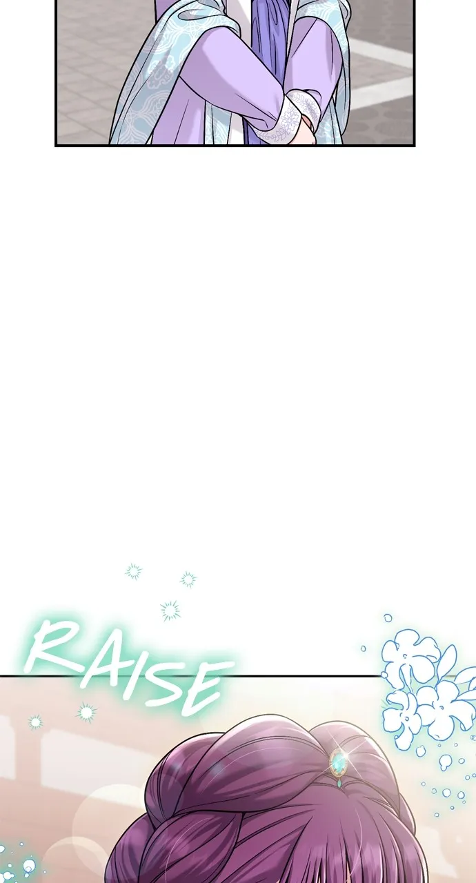 A Martial Master Wakes Up as a Concubine Chapter 22 page 55 - 