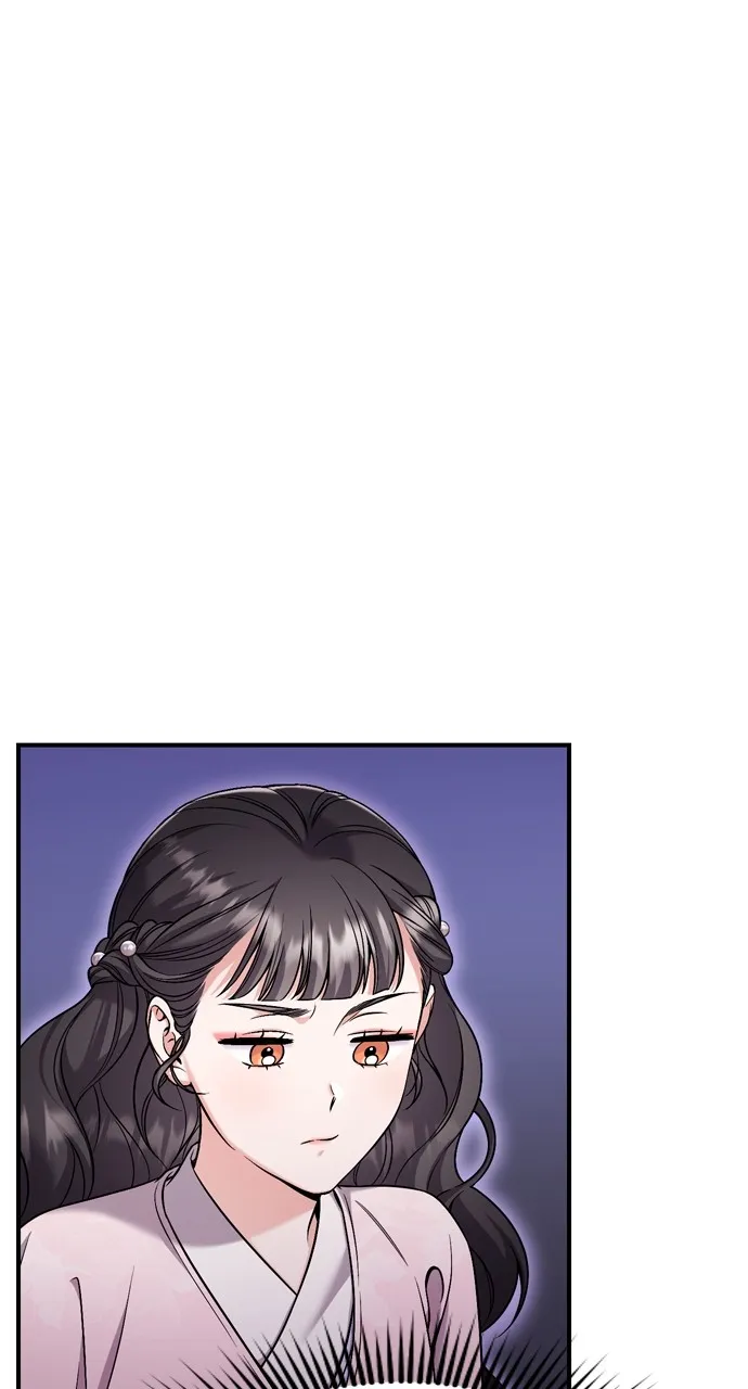 A Martial Master Wakes Up as a Concubine Chapter 22 page 61 - 