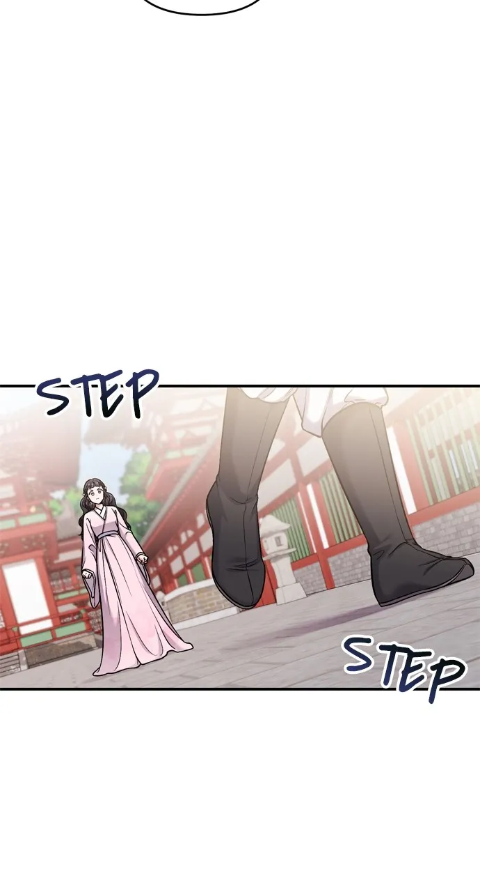 A Martial Master Wakes Up as a Concubine Chapter 22 page 66 - 