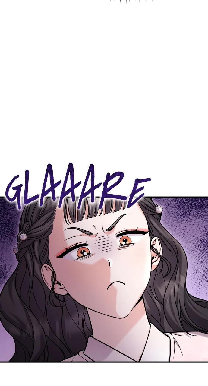 A Martial Master Wakes Up as a Concubine Chapter 22 page 68 - 