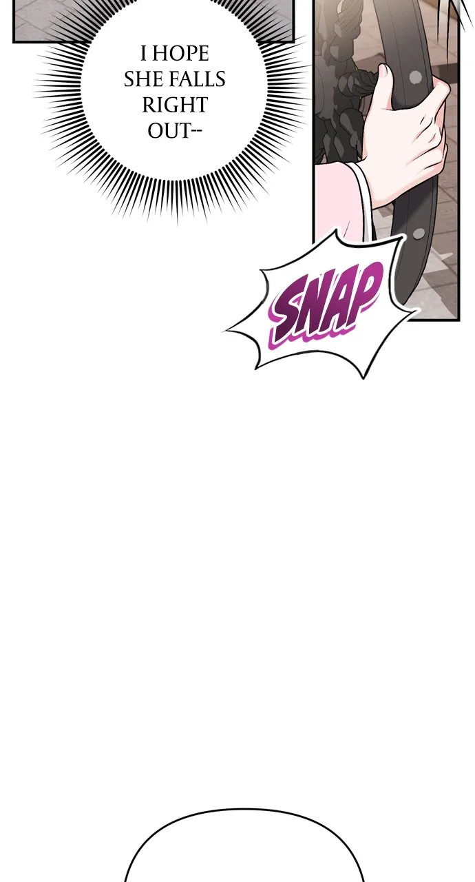 A Martial Master Wakes Up as a Concubine Chapter 22 page 70 - 