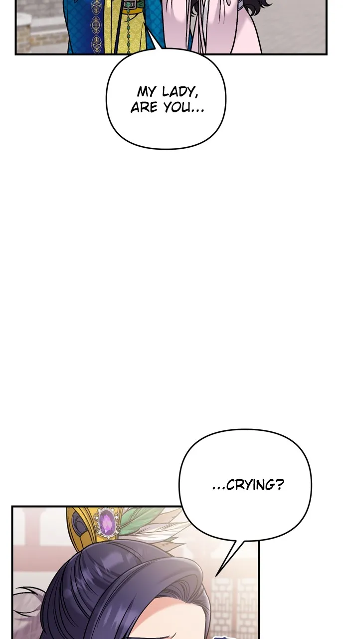 A Martial Master Wakes Up as a Concubine Chapter 22 page 79 - 