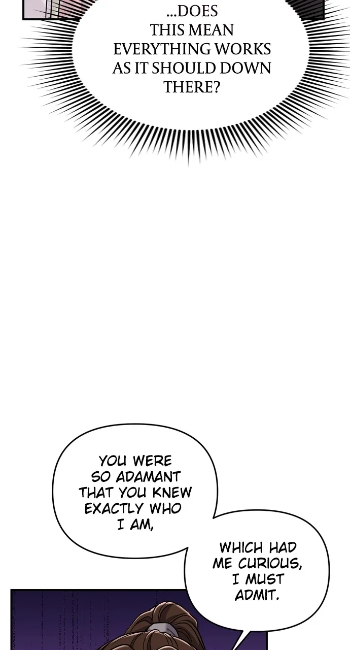 A Martial Master Wakes Up as a Concubine Chapter 22 page 9 - 