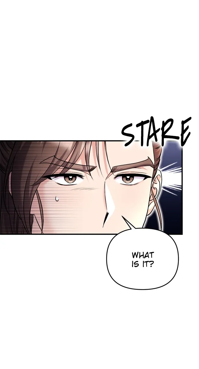 A Martial Master Wakes Up as a Concubine Chapter 22 page 87 - 