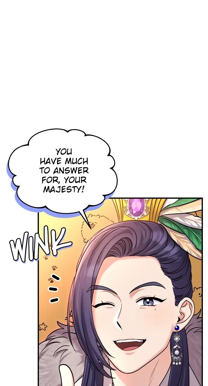 A Martial Master Wakes Up as a Concubine Chapter 22 page 92 - 