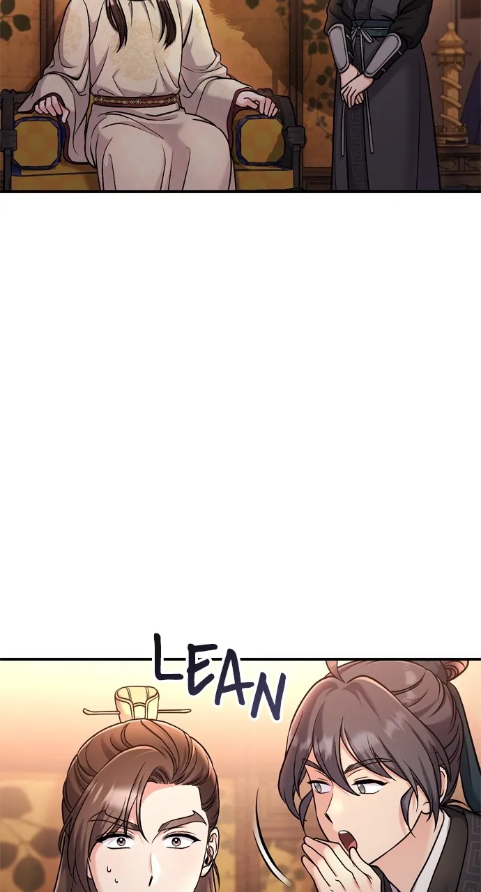 A Martial Master Wakes Up as a Concubine Chapter 22 page 94 - 