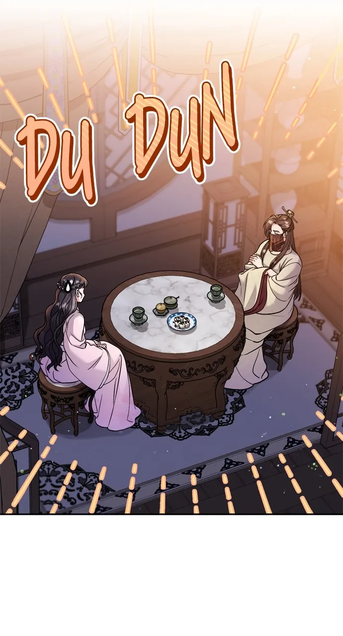 A Martial Master Wakes Up as a Concubine Chapter 22 page 97 - 