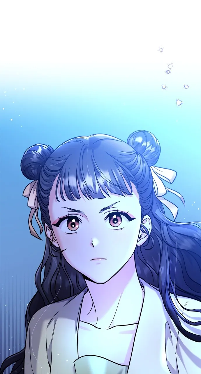 A Martial Master Wakes Up as a Concubine Chapter 23 page 104 - 