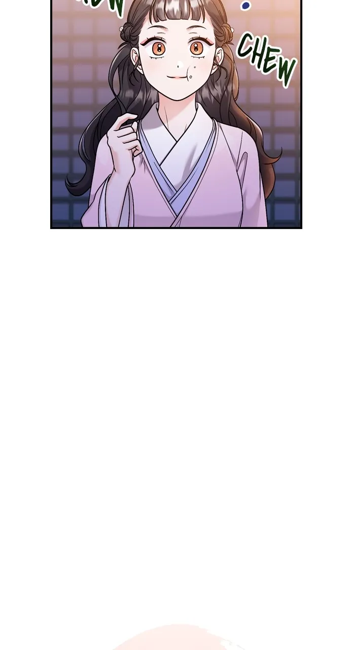A Martial Master Wakes Up as a Concubine Chapter 23 page 13 - 