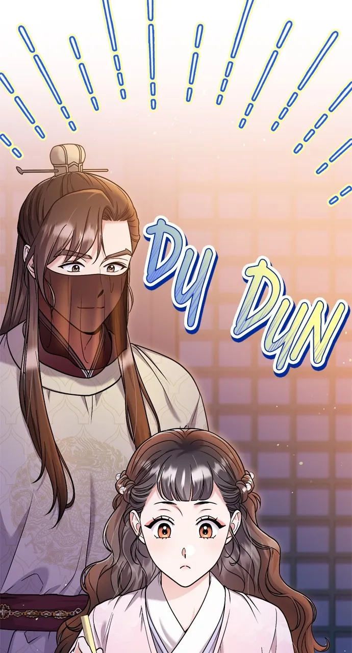 A Martial Master Wakes Up as a Concubine Chapter 23 page 15 - 