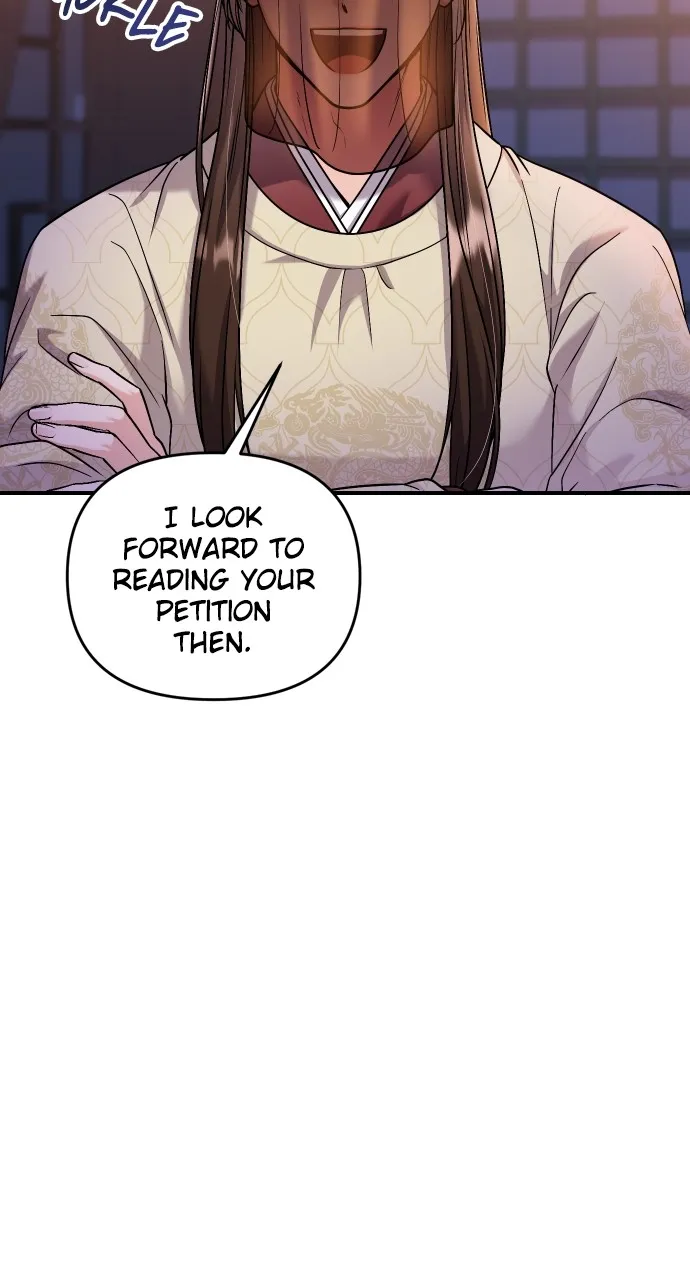 A Martial Master Wakes Up as a Concubine Chapter 23 page 20 - 