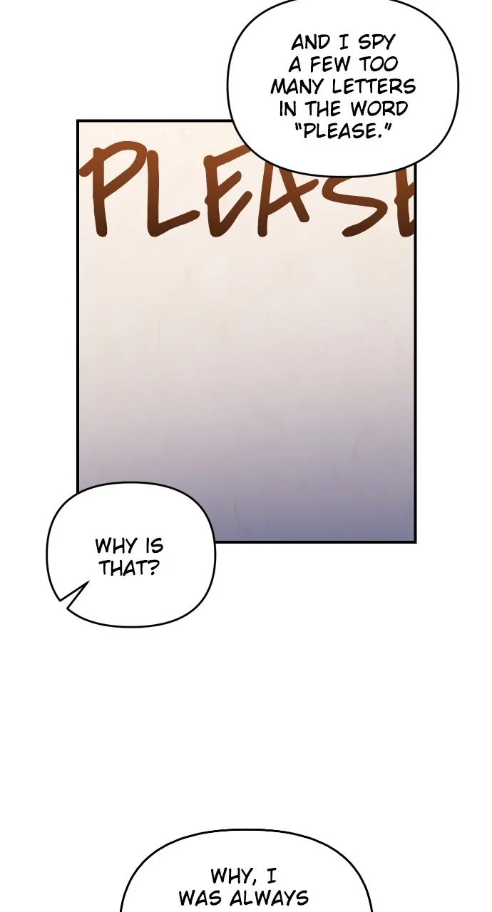 A Martial Master Wakes Up as a Concubine Chapter 23 page 24 - 