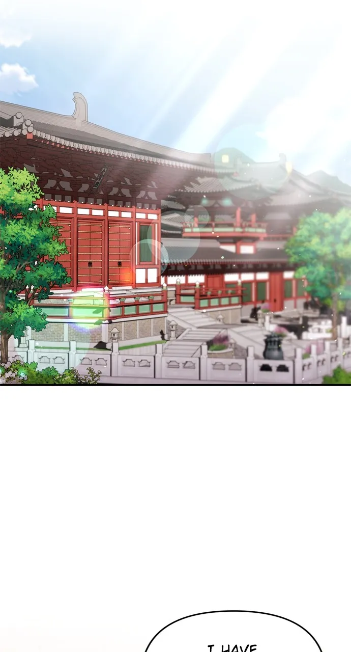 A Martial Master Wakes Up as a Concubine Chapter 23 page 57 - 