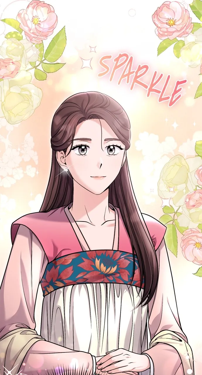 A Martial Master Wakes Up as a Concubine Chapter 23 page 60 - 