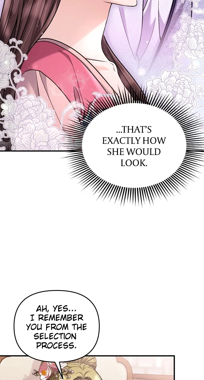 A Martial Master Wakes Up as a Concubine Chapter 23 page 63 - 