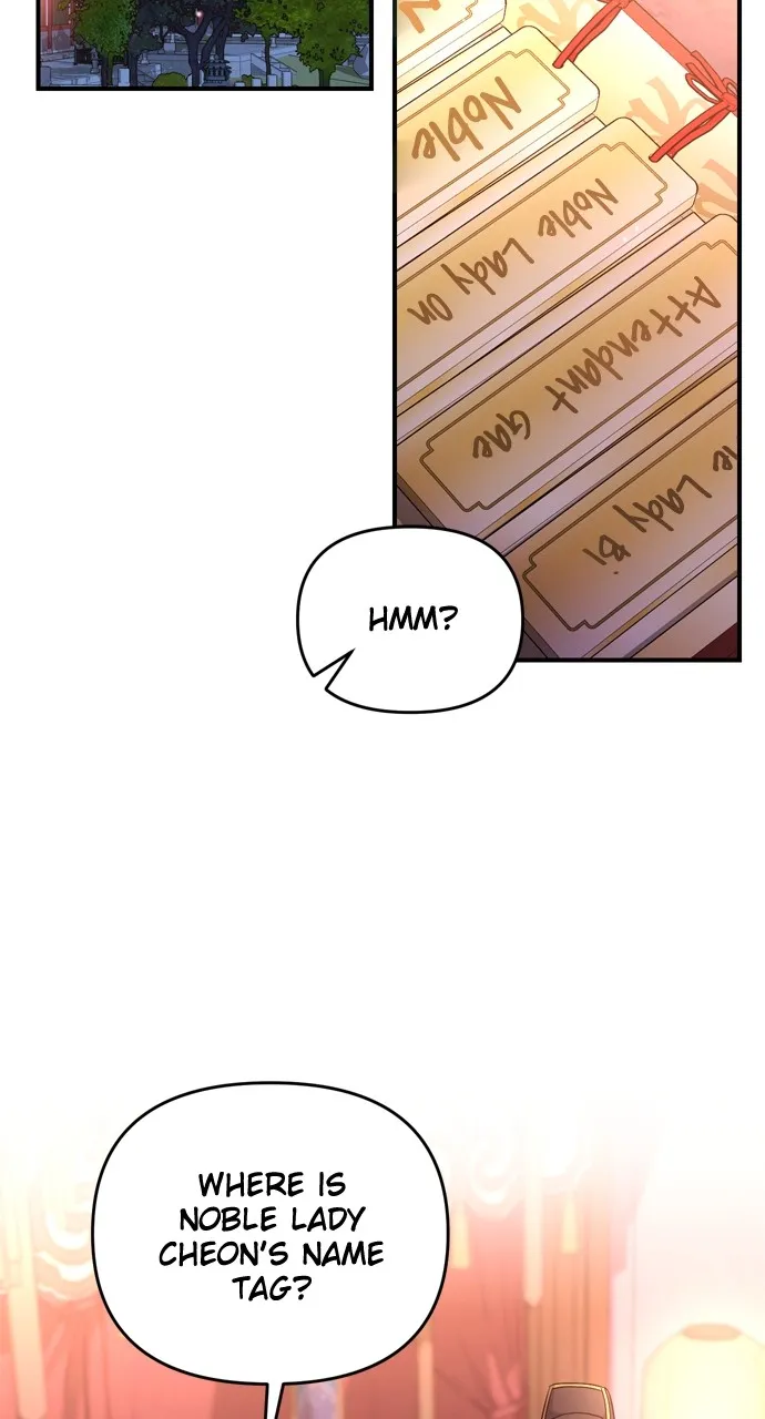 A Martial Master Wakes Up as a Concubine Chapter 23 page 74 - 