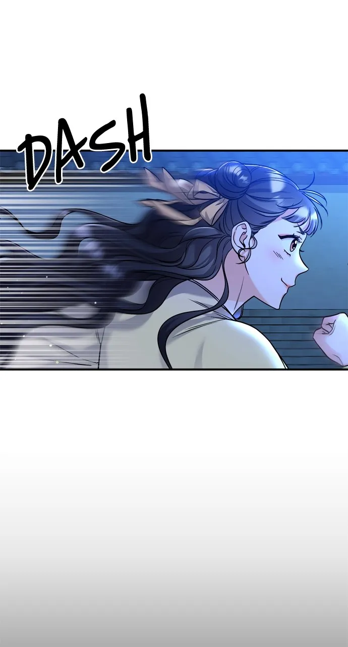 A Martial Master Wakes Up as a Concubine Chapter 23 page 83 - 