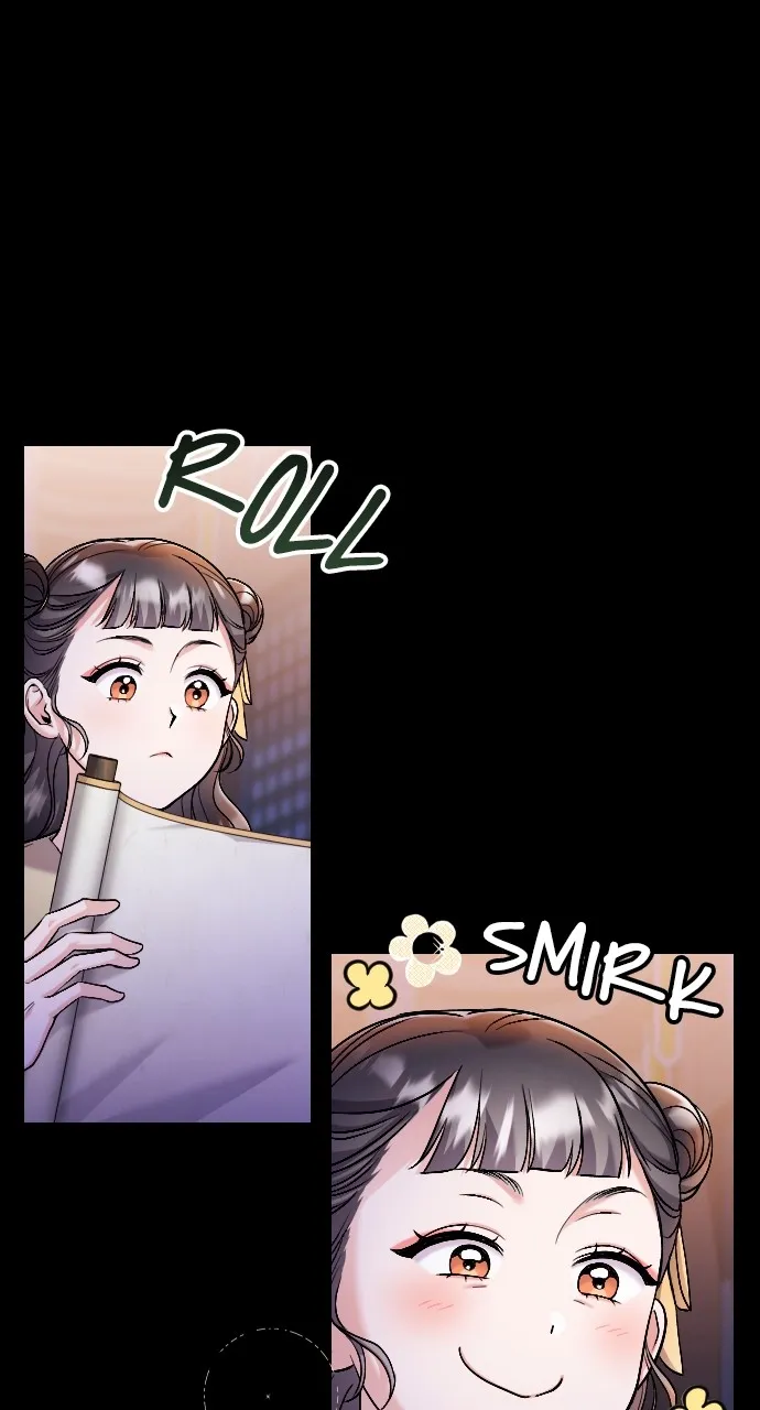 A Martial Master Wakes Up as a Concubine Chapter 23 page 87 - 
