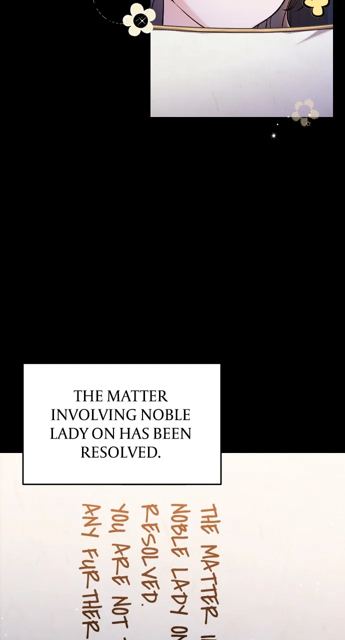 A Martial Master Wakes Up as a Concubine Chapter 23 page 88 - 