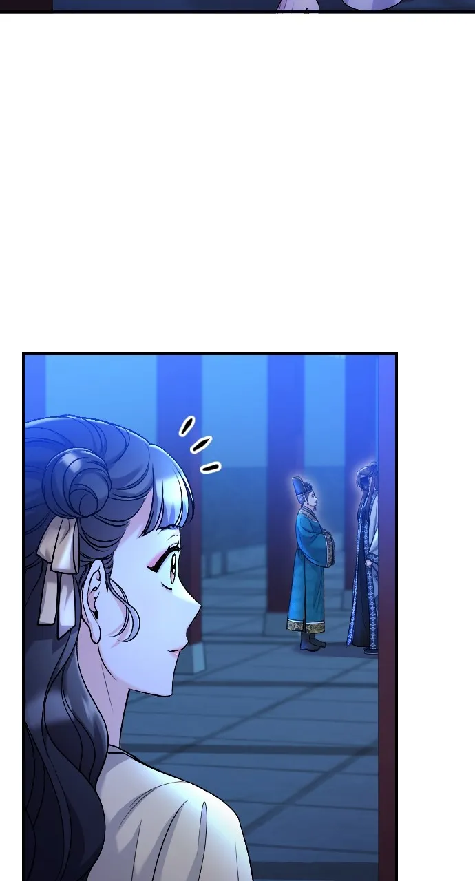 A Martial Master Wakes Up as a Concubine Chapter 23 page 92 - 