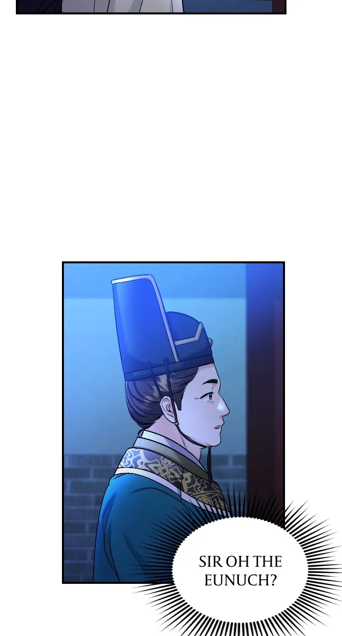 A Martial Master Wakes Up as a Concubine Chapter 23 page 93 - 