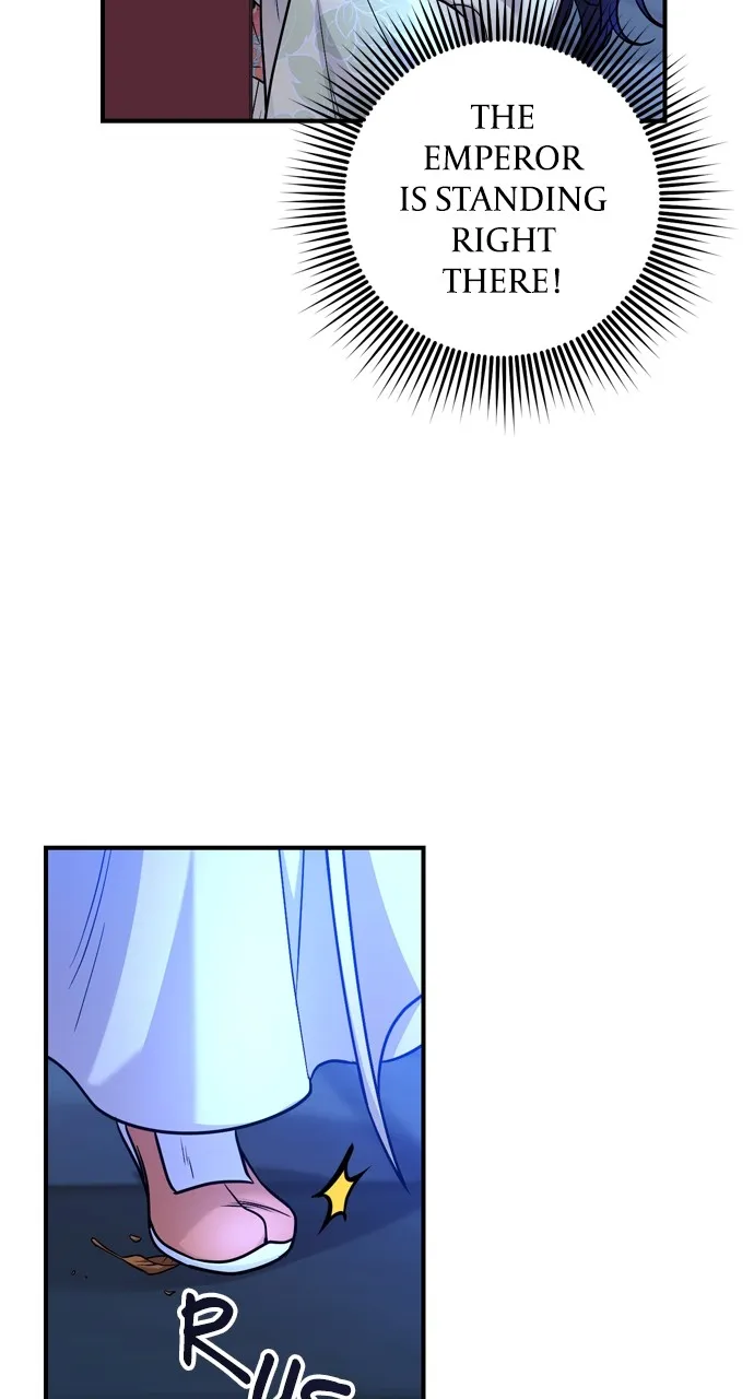 A Martial Master Wakes Up as a Concubine Chapter 23 page 98 - 