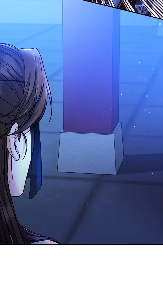 A Martial Master Wakes Up as a Concubine Chapter 23 page 100 - 
