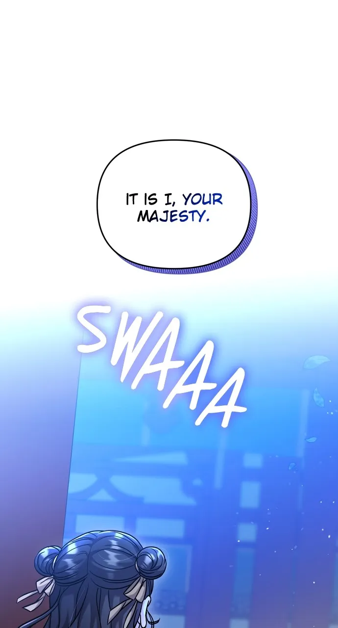 A Martial Master Wakes Up as a Concubine Chapter 24 page 1 - 