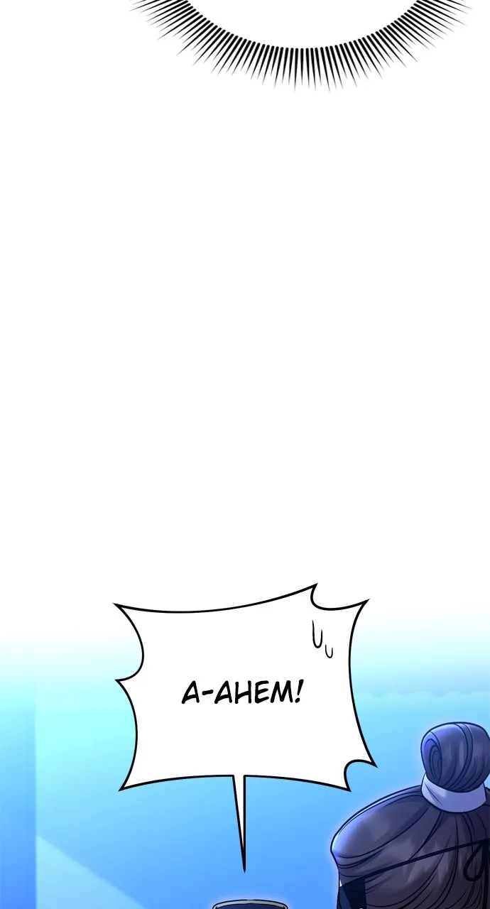 A Martial Master Wakes Up as a Concubine Chapter 24 page 11 - 
