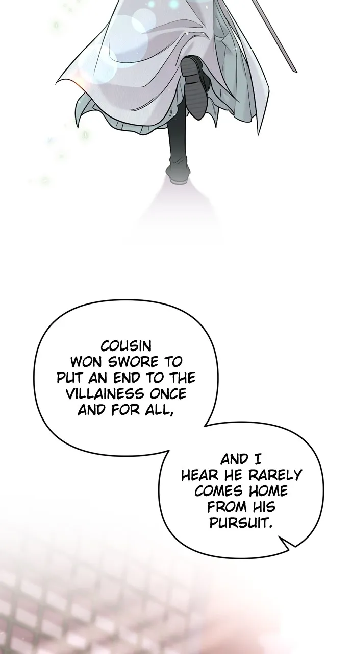 A Martial Master Wakes Up as a Concubine Chapter 24 page 101 - 