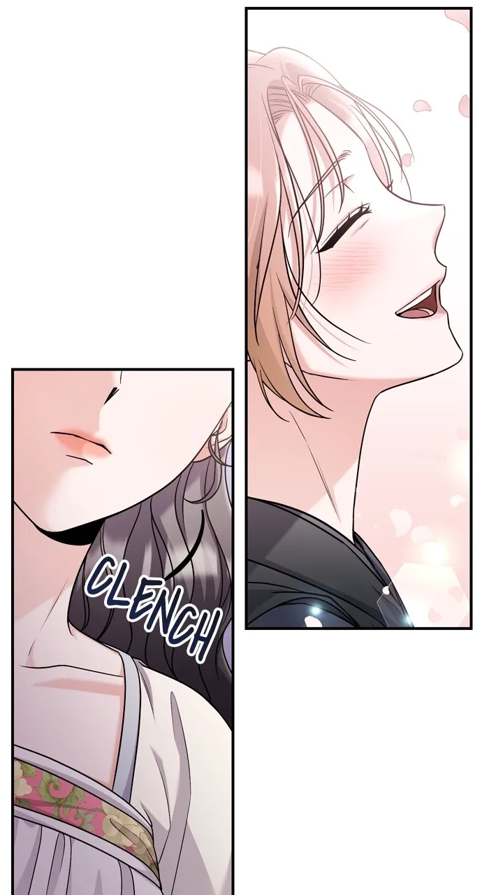 A Martial Master Wakes Up as a Concubine Chapter 24 page 105 - 