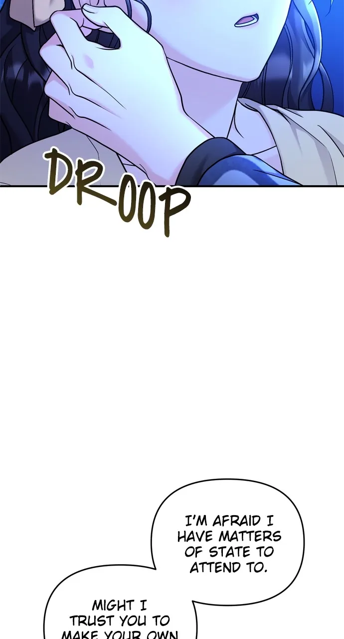 A Martial Master Wakes Up as a Concubine Chapter 24 page 13 - 